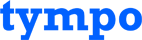 Tympo.lt
