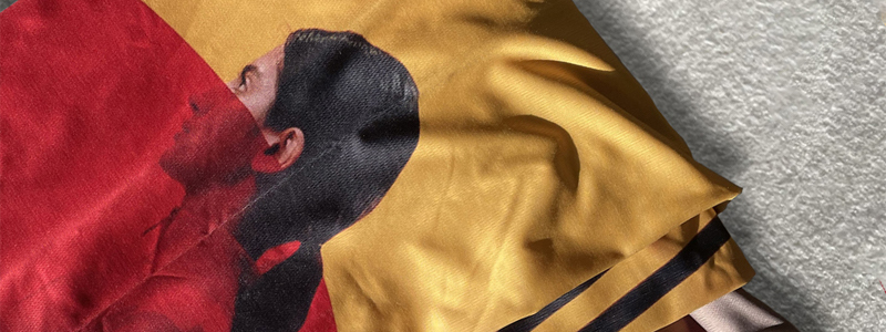 Banner 5